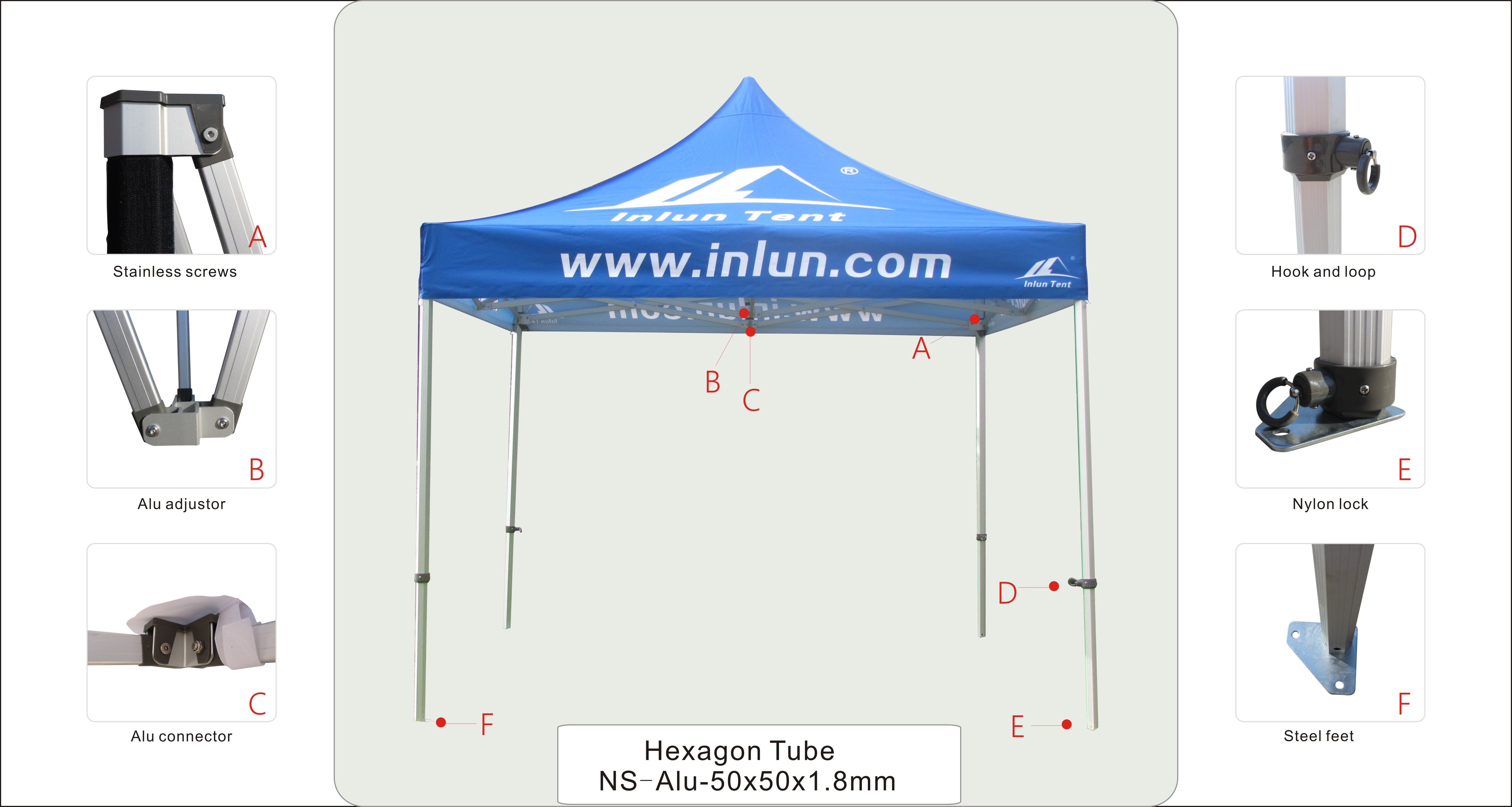 NS-ALU-50x50x1.8mm.jpg